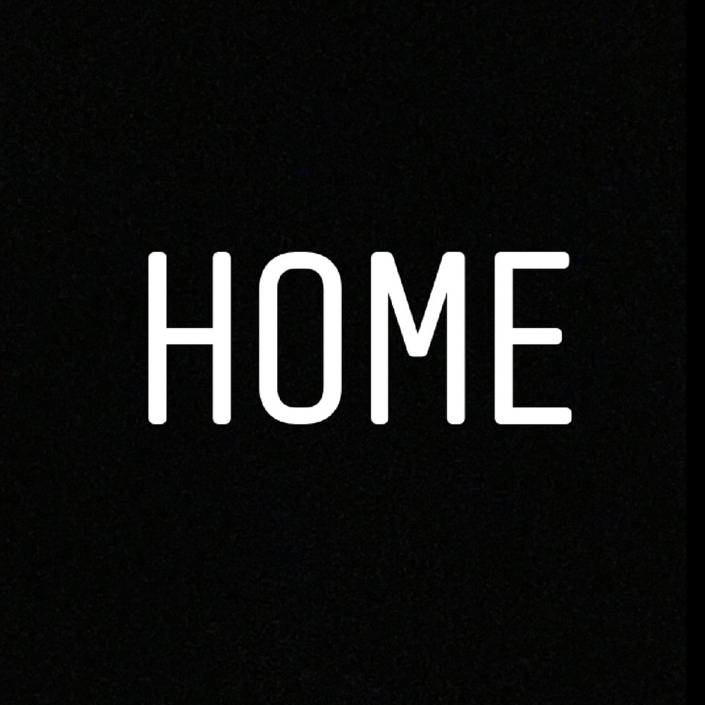 All things for the home